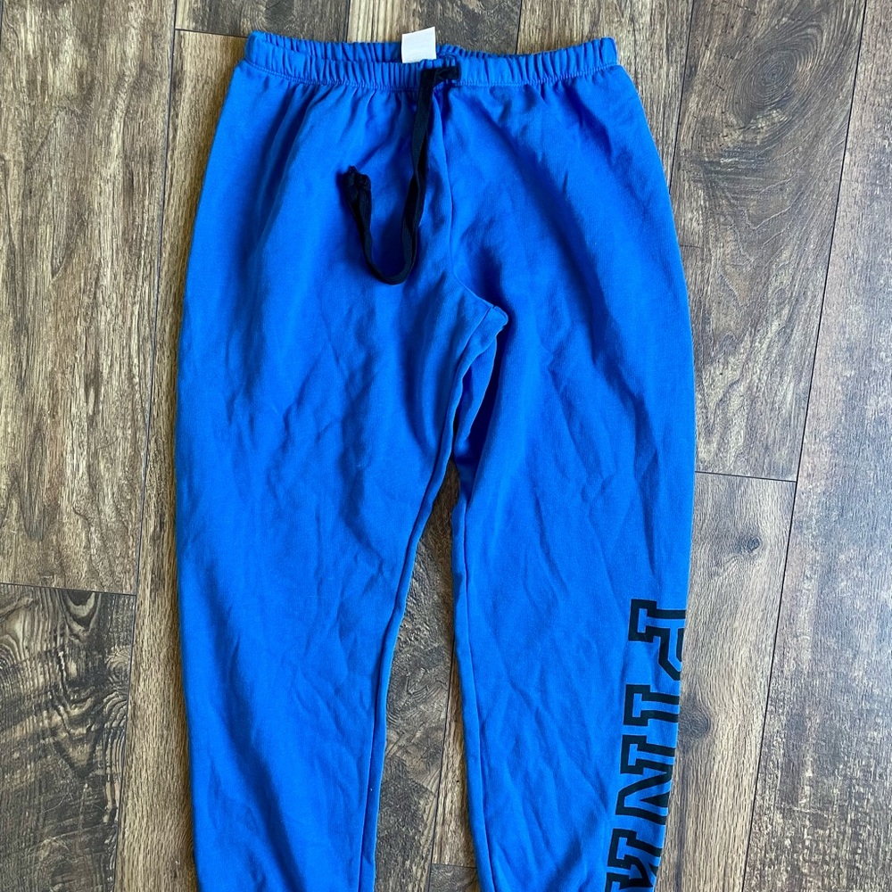 PINK Sweatpants